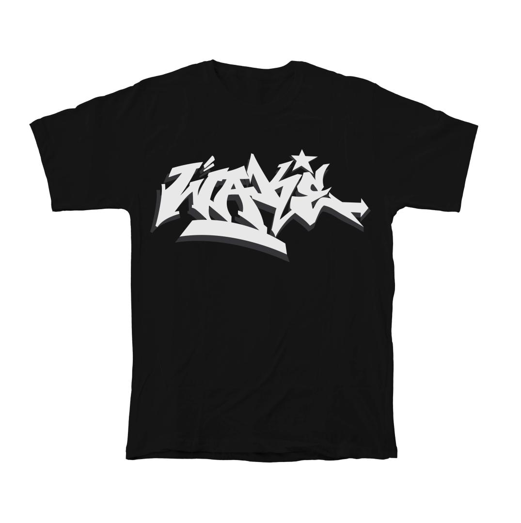 Wake Wear