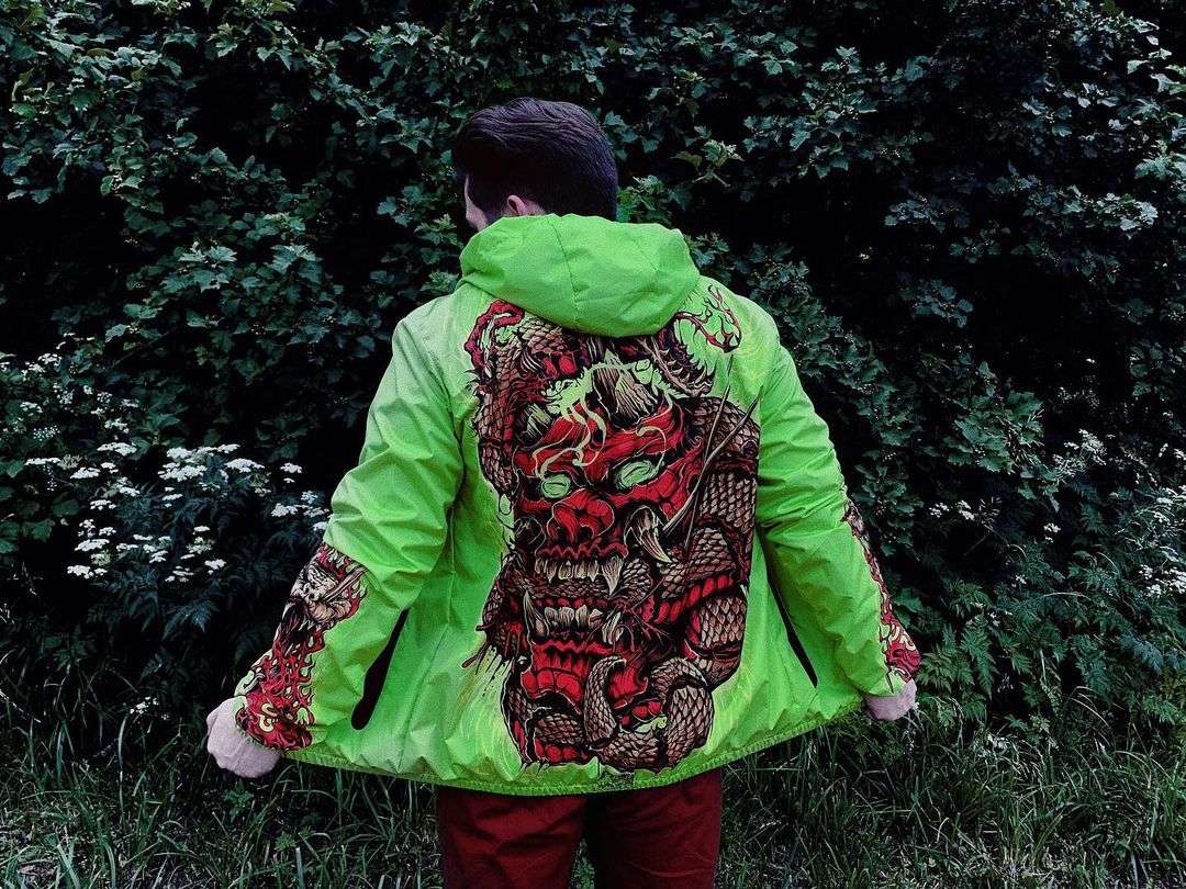 PZHWear
